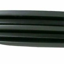 Town&Con./Grand Caravan (2008-) Grotelės,24222712,5113220AA