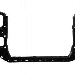 Town&Con./Grand Caravan (2008-) Priekinė panelė,242204-1,68023326AA