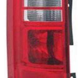 Town&Con./Grand Caravan (2008-) Galinis žibintas ,315487,CH2800178,5113205AB