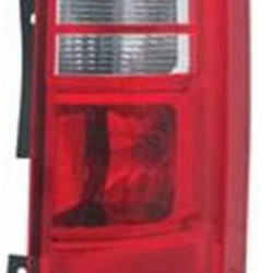 Town&Con./Grand Caravan (2008-) Galinis žibintas ,315488,CH2801178,5113204AB