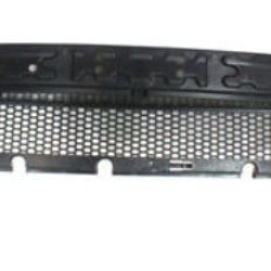 Town&Con./Grand Caravan (2008-) Priekinis absorberis,242207-5,5113168AA