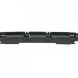 Peugeot 308 (2013- 2017) Priekinis absorberis,57C207-5,1610746780