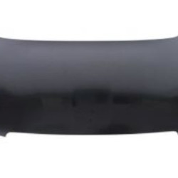 Peugeot 308 (2013- 2017) Variklio dangtis,57C203,9802163180