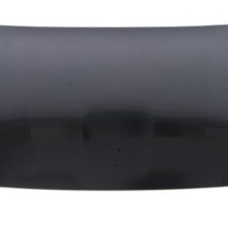 Peugeot 308 (2013- 2017) Variklio dangtis,57C203-1,9808410680,9438206180