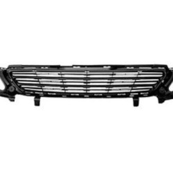 Peugeot 308 (2013- 2017) Grotelės,57C205,1610745280