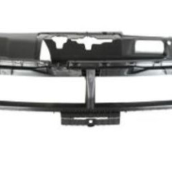 Peugeot 308 (2013- 2017) Grotelės,57C205-3,96773637XT