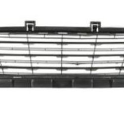 Peugeot 308 (2013- 2017) Grotelės,57C227,1610743980