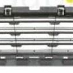 Peugeot 308 (2013- 2017) Grotelės,57C22710,9800498680