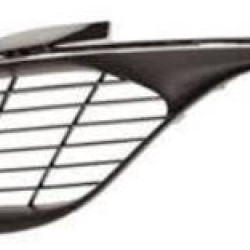 Peugeot 308 (2013- 2017) Grotelės,57C227-5,1610744480