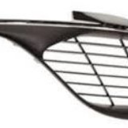 Peugeot 308 (2013- 2017) Grotelės,57C227-6,1610744380