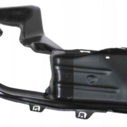 Peugeot 308 (2013- 2017) Grotelės,57C204-3,9803184180