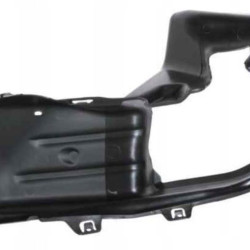 Peugeot 308 (2013- 2017) Grotelės,57C204-2,9803474680