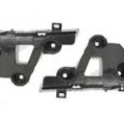 Peugeot 308 (2013- 2017) Galiniai pastiprinimas,57C29652,1611616780