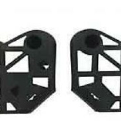 Peugeot 308 (2013- 2017) Galiniai pastiprinimas,57C29653,1611616580