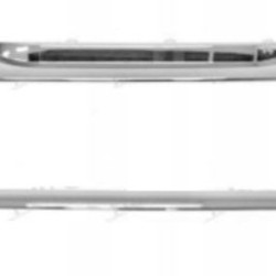 Peugeot 308 (2013- 2017) Grotelių rėmelis,57C205-1,1610763880