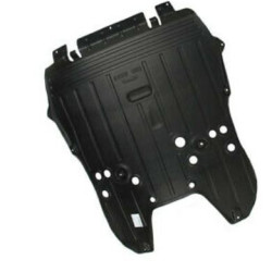 Peugeot 308 (2013-/ 2017-) Variklio apsauga,57C234-6,9678270980