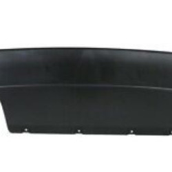 Peugeot 308 (2013-/ 2017-) Galinis spoileris,57C299,98005537XT