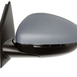 Peugeot 308 (2013-/ 2017-) Veidrodis,57C1514M,1611508980,1610708280