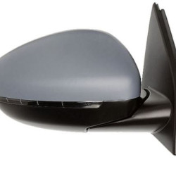 Peugeot 308 (2013-/ 2017-) Veidrodis,57C1524M,1611508580,1610708280,1610708080