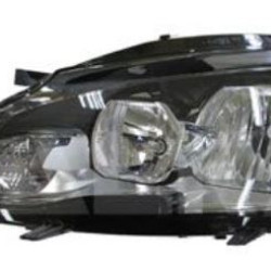 Peugeot 308 (2013- 2017) Priekinis žibintas,57C209-E,9677523080