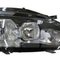 Peugeot 308 (2013- 2017) Priekinis žibintas,57C210-E,9677522980