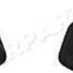 Peugeot 308 (2017-) Grotelės (komplektas),57C327-1,1627680180