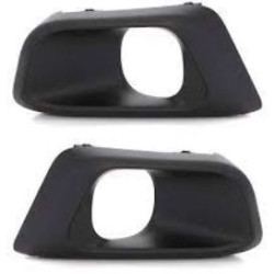 Peugeot 308 (2017-) Grotelės (komplektas),57C32950,1627665480