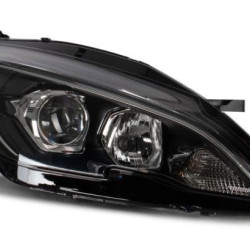 Peugeot 308 (2017-) Priekinis žibintas ,57C2102U,9816990580,1628555380