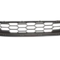 Honda HR-V (2015-) Grotelės,38L327,71103-T7J-H00