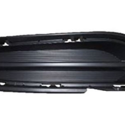 Honda HR-V (2015-) Grotelės,38L327-1,71106-T7W-A00