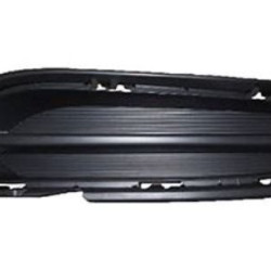 Honda HR-V (2015-) Grotelės,38L327-2,71105-T7W-A00