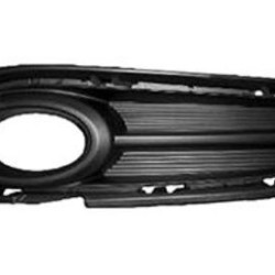 Honda HR-V (2015-) Grotelės,38L327-4,71105-T7J-H00