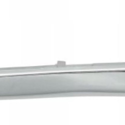 Honda HR-V (2015-) Grotelės,38L305-7,71128-T7A-000