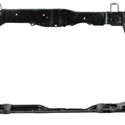 Honda HR-V (2015-) Priekinė panelė,38L304,60400-T7W-A00ZZ