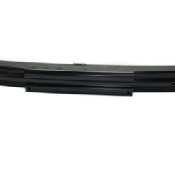 Honda HR-V (2015-) Galinis pastiprinimas,38L396-3,71530-T7W-A00ZZ