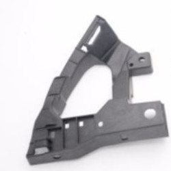 Honda HR-V (2015-) Priekinio žibinto tvirtinimas,38L30410,71140-T7A-000