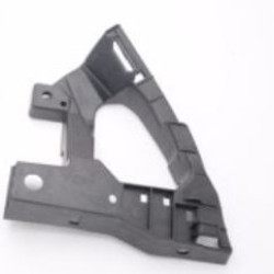 Honda HR-V (2015-) Priekinio žibinto tvirtinimas,38L304-9,71190-T7A-000