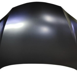 Lexus NX (2014-) Variklio dangtis,80L103,53301-78010