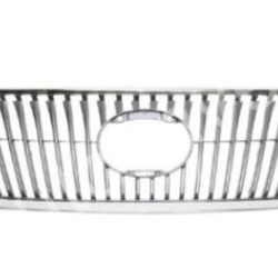 Lexus RX (2009- 2012) Grotelės,806205,53101-0E040