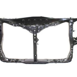 Lexus RX (2009- 2012) Priekinė panelė,806204-0,53201-0E020       