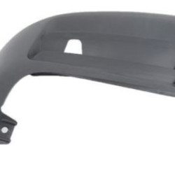 Lexus RX (2012- 2015) Priekinis spoileris,80X125-1,52711-0E060