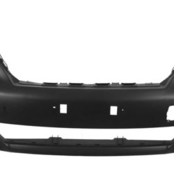 Lexus LS (2010- 2012) Priekinis bamperis,5211950997