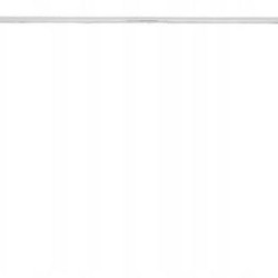 Lexus IS (2013- 2020) Grotelės,80D105-1,52711-53060