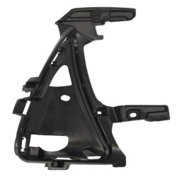 Lexus IS (2016- 2020) Grotelės,53112-53360