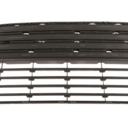 Lexus IS (2016- 2020) Grotelės,53113-53902