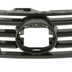 Lexus IS (2016- 2020) Grotelės,53112-53300