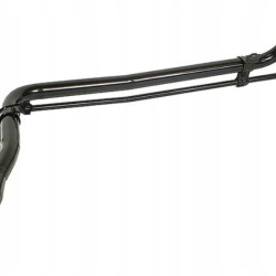 Toyota Land Cruiser J12 (2002- 2010) Kuro vamzdis,8178RW-1,77201-60800