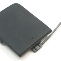 BMW X1 E84 (2013- 2015) Galinis buksyro dangtelis,20609613,51127303815