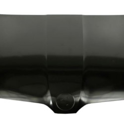 Lexus IS (2005- 2009) Variklio dangtis (aliuminis),801103,5330153050