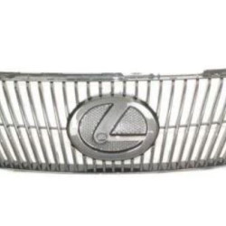 Lexus IS (2005- 2009) Grotelės,801105,53111-53120